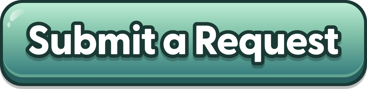 Submit a Request